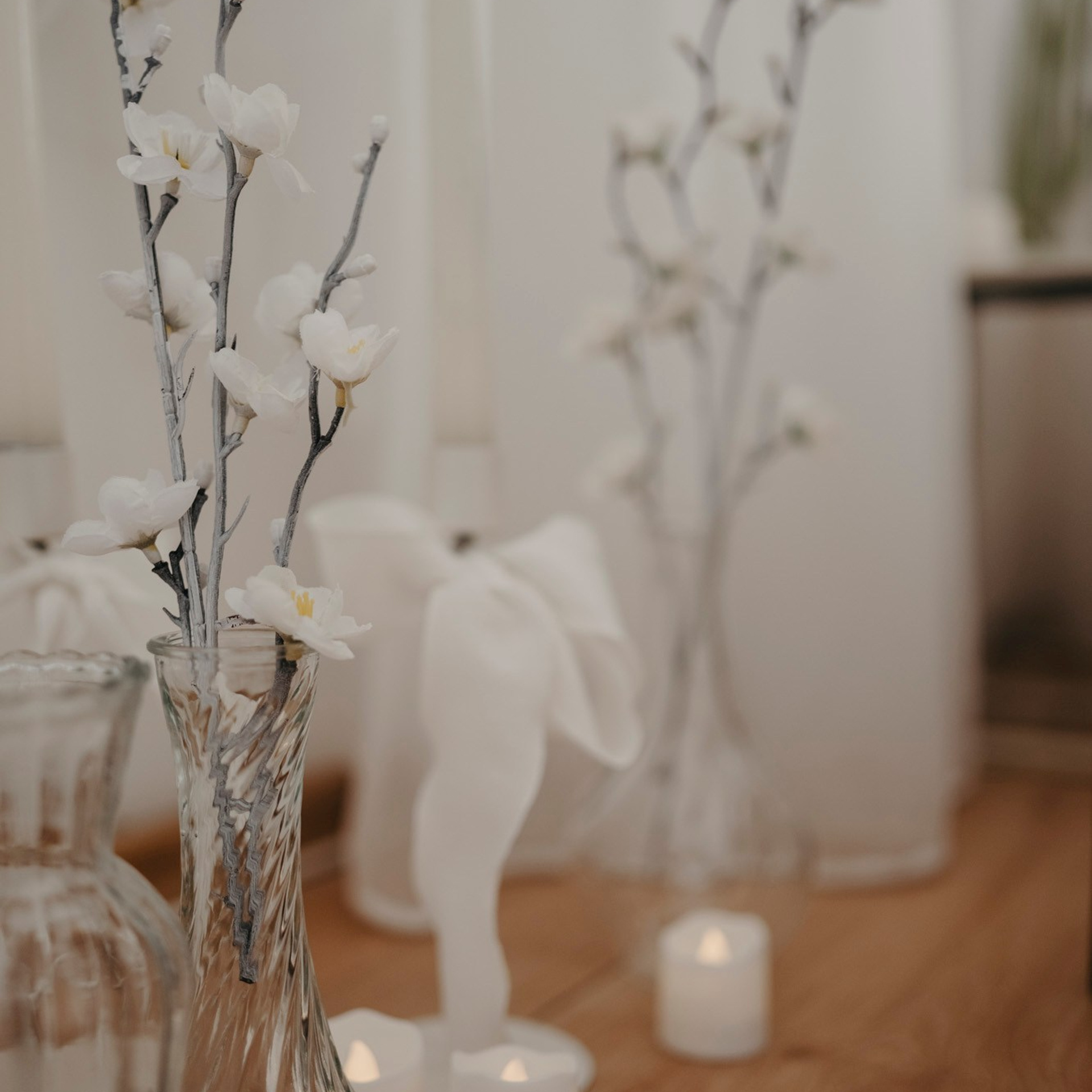 MAMINO. Deciji i porodicni fotograf u Beogradu Oksana Skendzic