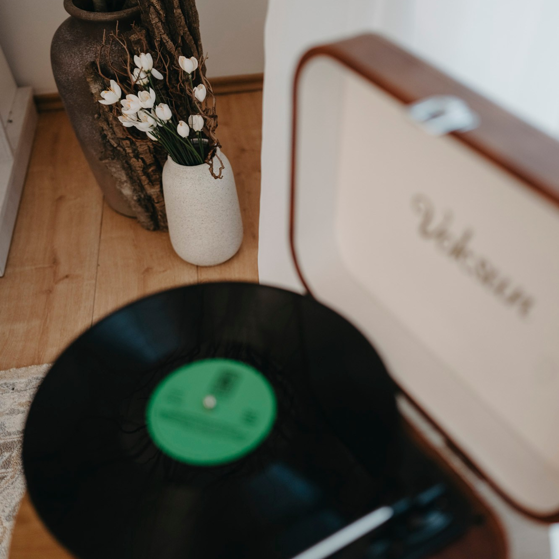 MAMINO. Deciji i porodicni fotograf u Beogradu Oksana Skendzic