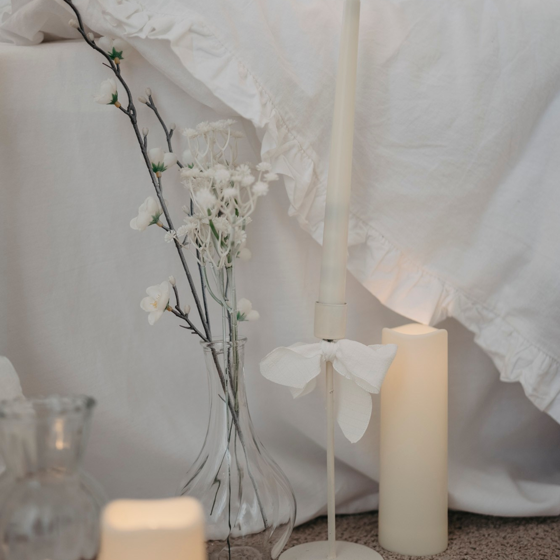 MAMINO. Deciji i porodicni fotograf u Beogradu Oksana Skendzic