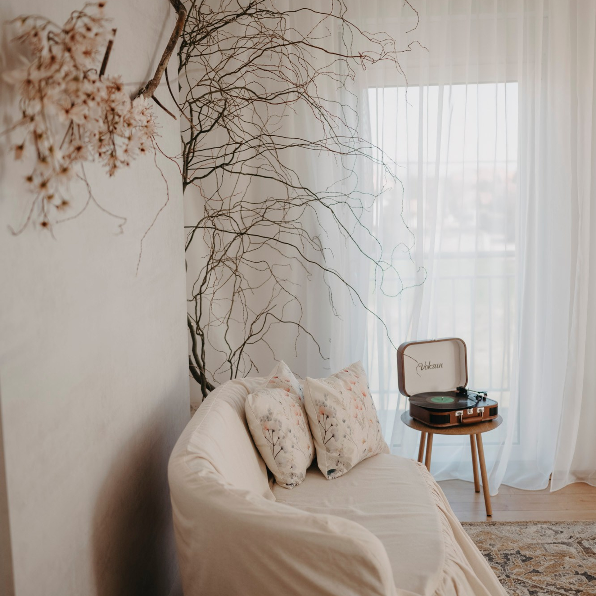 MAMINO. Deciji i porodicni fotograf u Beogradu Oksana Skendzic