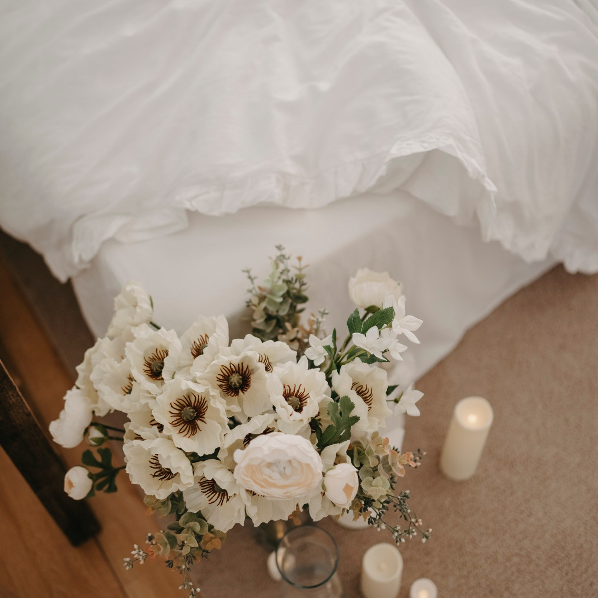 MAMINO. Deciji i porodicni fotograf u Beogradu Oksana Skendzic