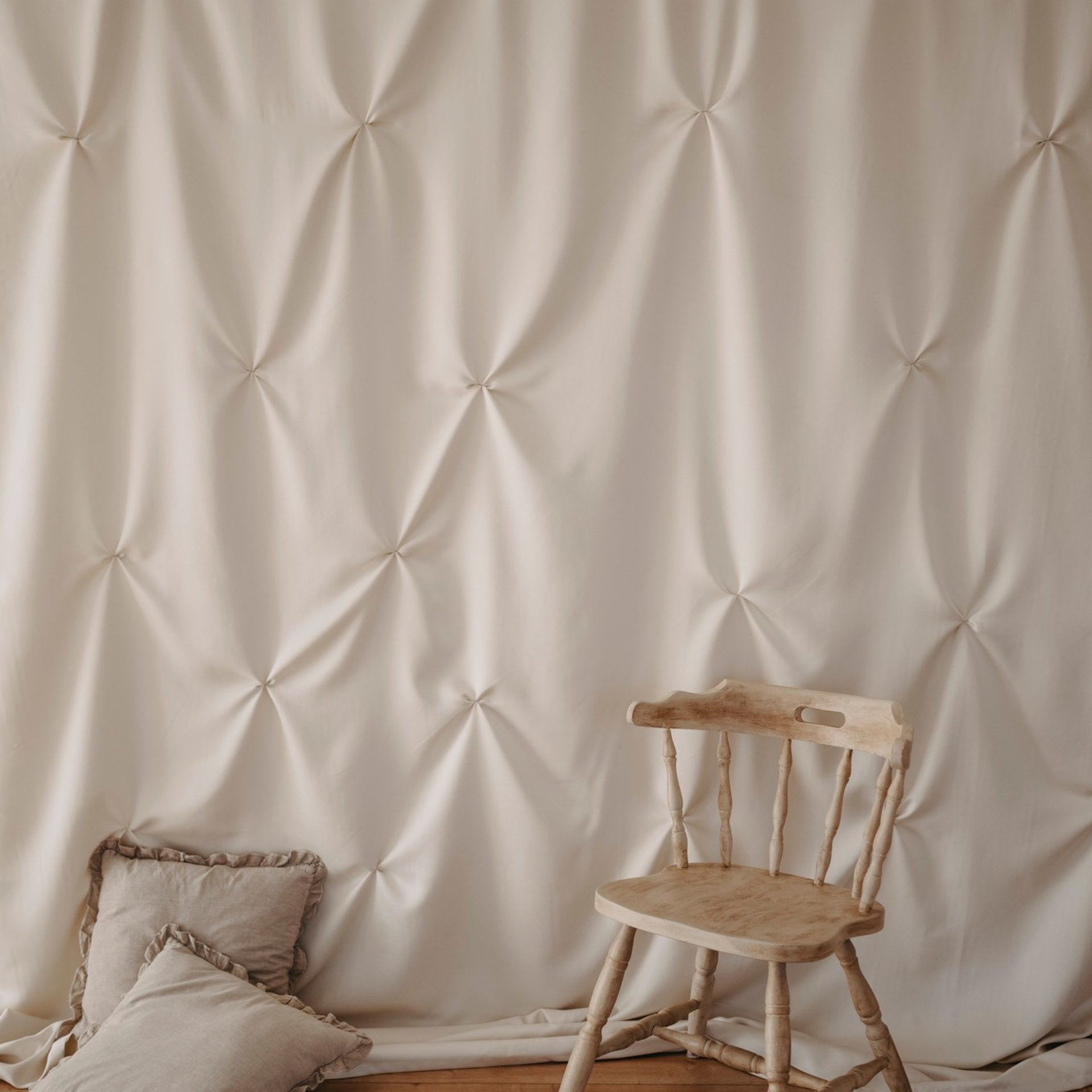 MAMINO. Deciji i porodicni fotograf u Beogradu Oksana Skendzic