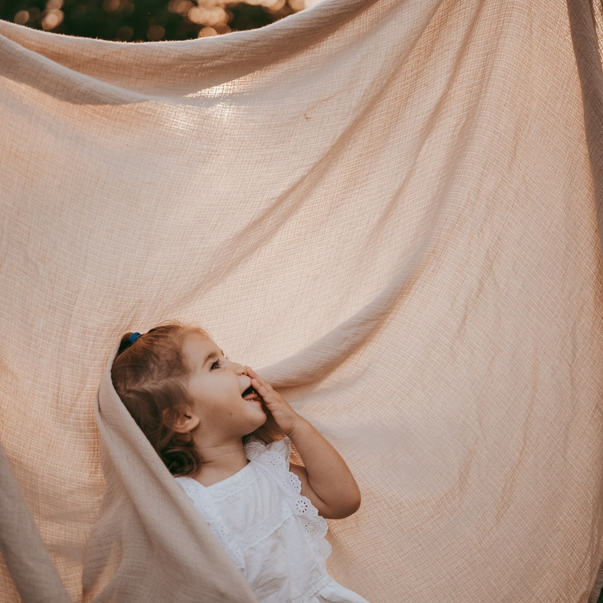 Porodicno fotografisanje. Deciji i porodicni fotograf u Beogradu Oksana Skendzic