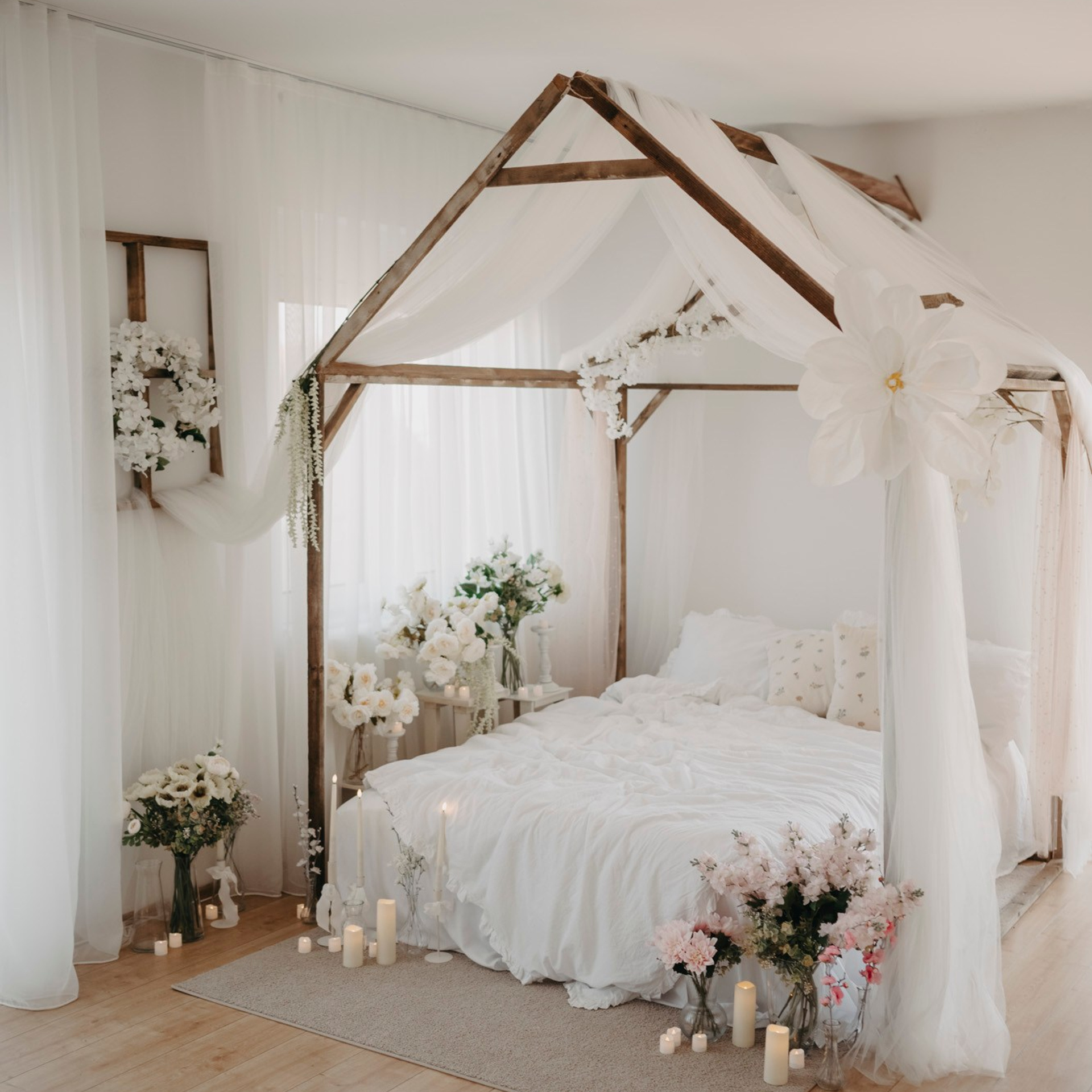 MAMINO. Deciji i porodicni fotograf u Beogradu Oksana Skendzic