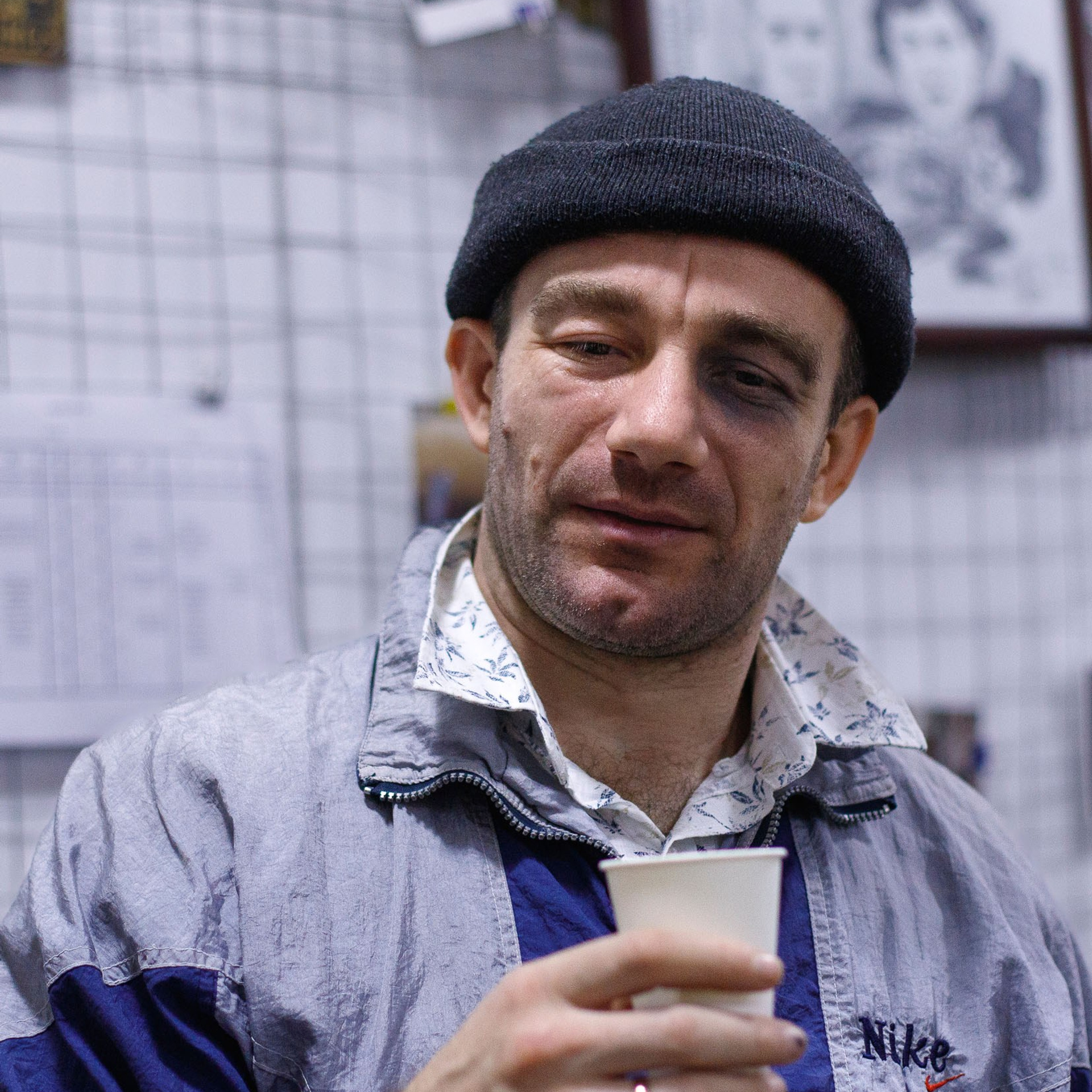 Встреча нового года в Школе фотографии Романа Рыбалёва photoschool.md. Школа Фотографии Романа Рыбалёва. Город Кишинёв, Молдова