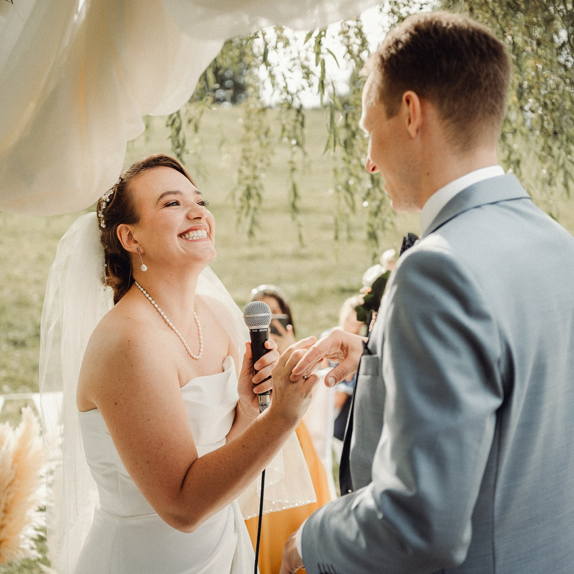 Hochzeitsfotos Hamm & NRW