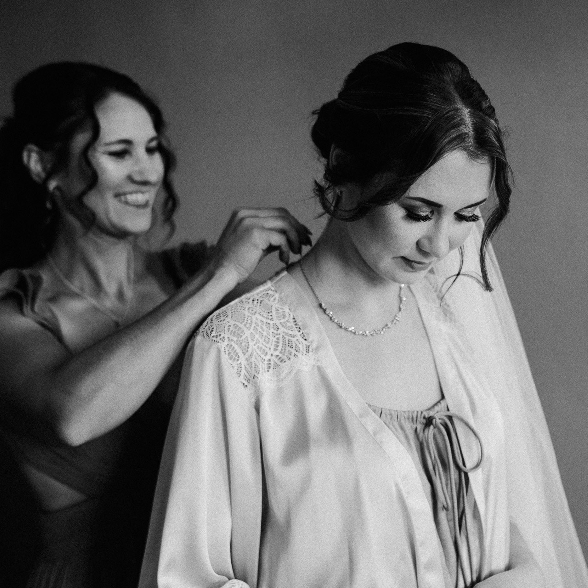 Hochzeitsfotos Hamm & NRW