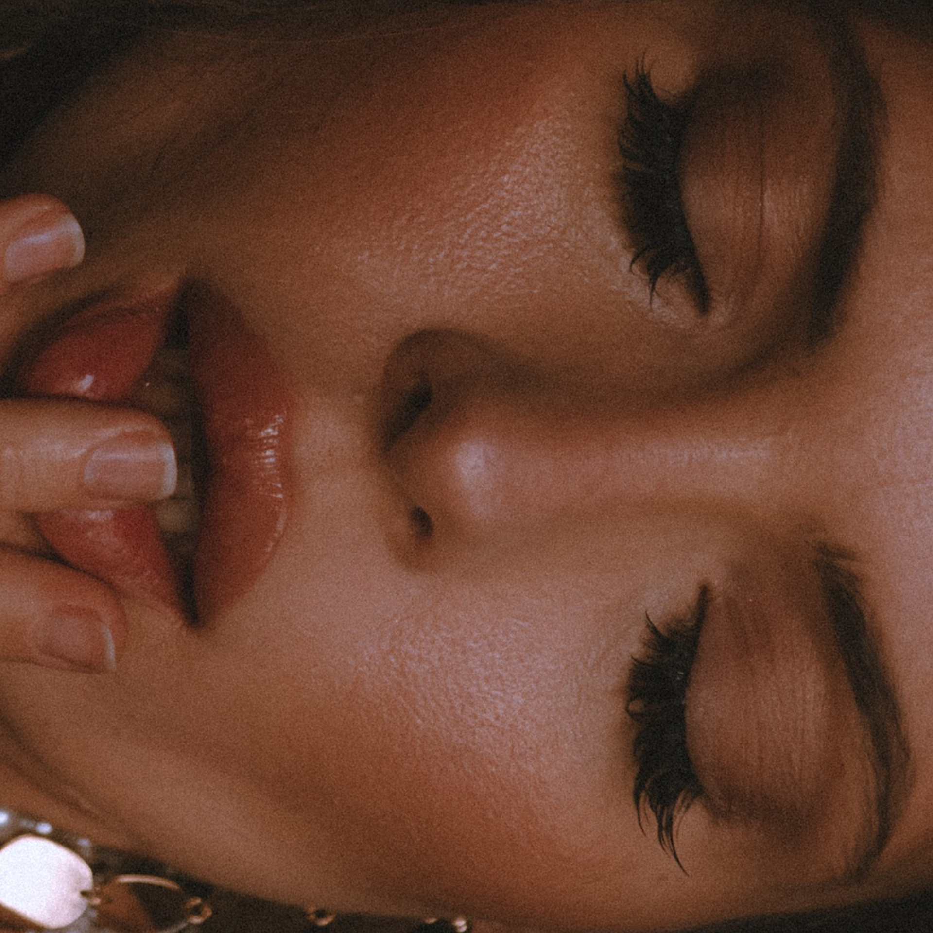 Обучение. Fashion photographer Natalia Litvinova