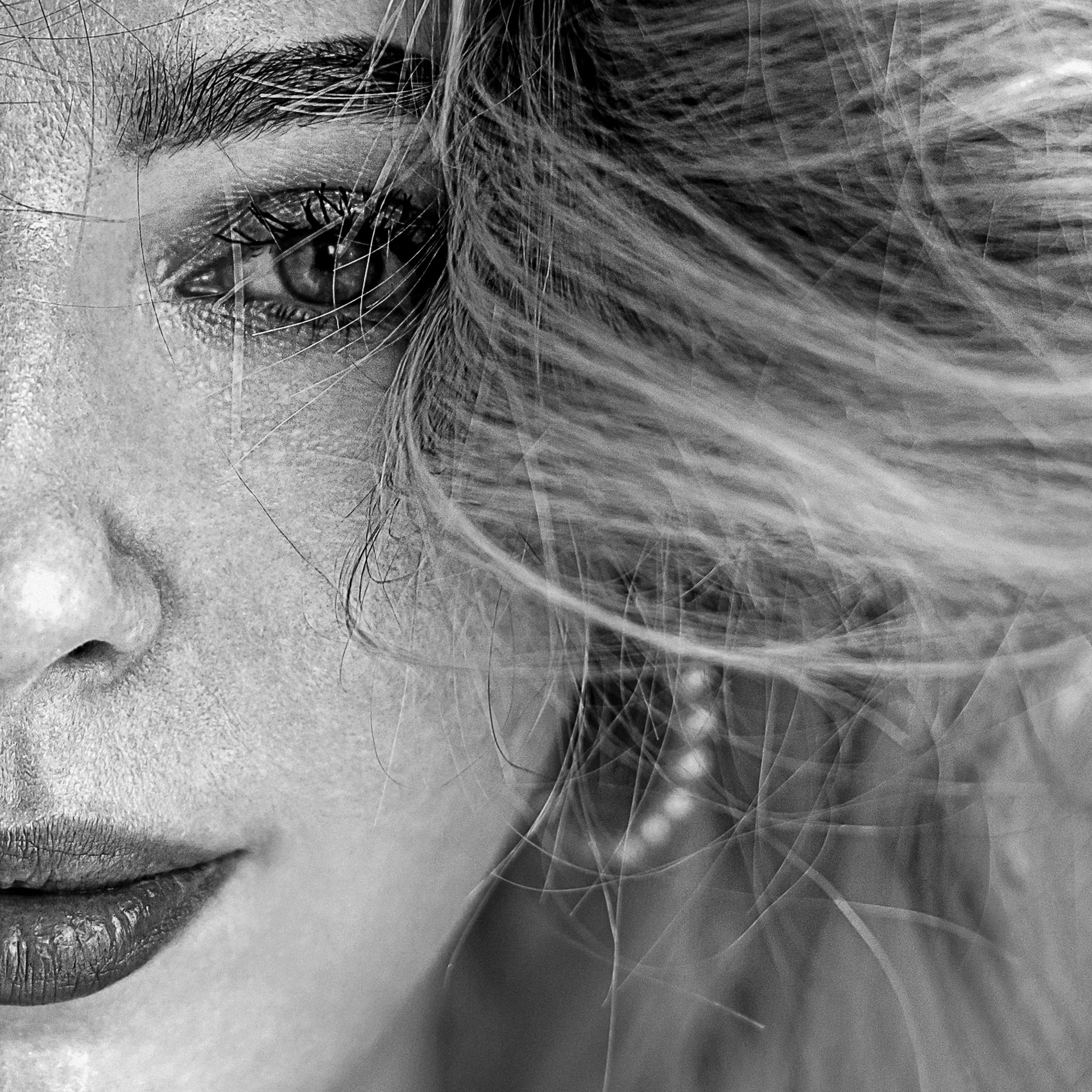 Лаборатория искусства в Челябинске: фотограф Окулов Валентин