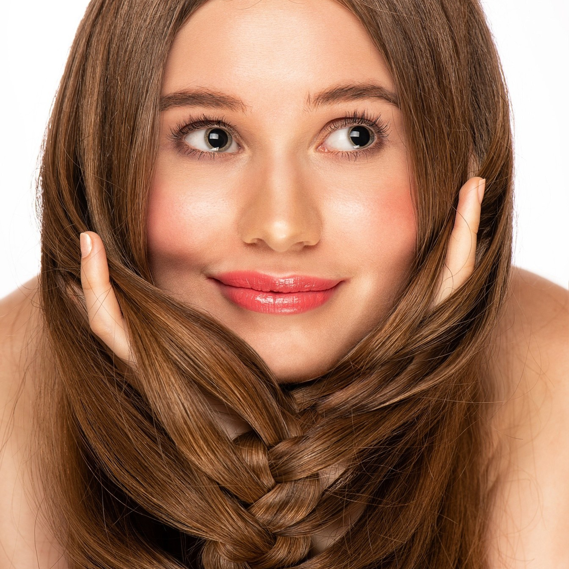 Photographer’s portfolio. AI Photo Retoucher and Image Restorer Zhanna Ognivo