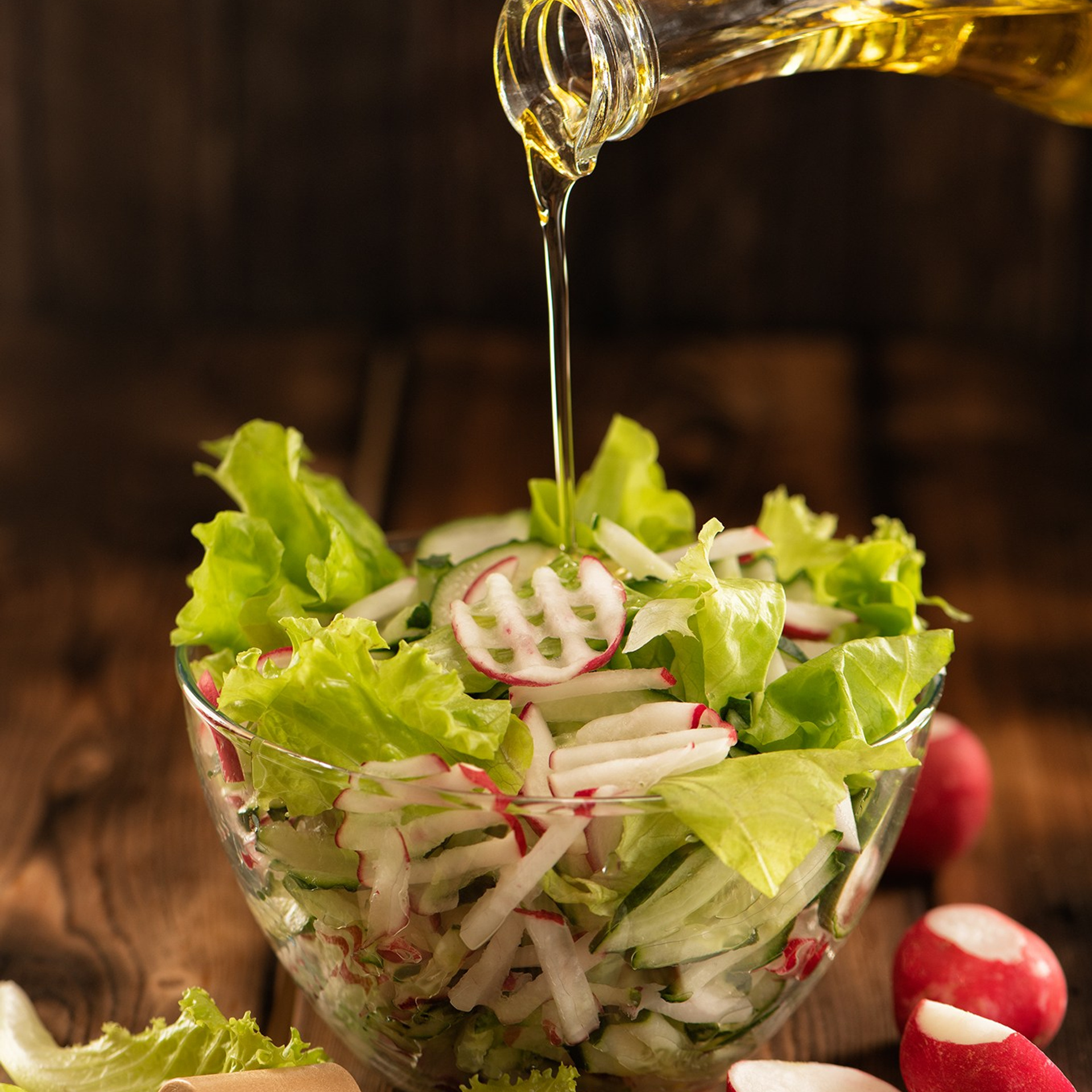 Photographer’s portfolio. AI Photo Retoucher and Image Restorer Zhanna Ognivo