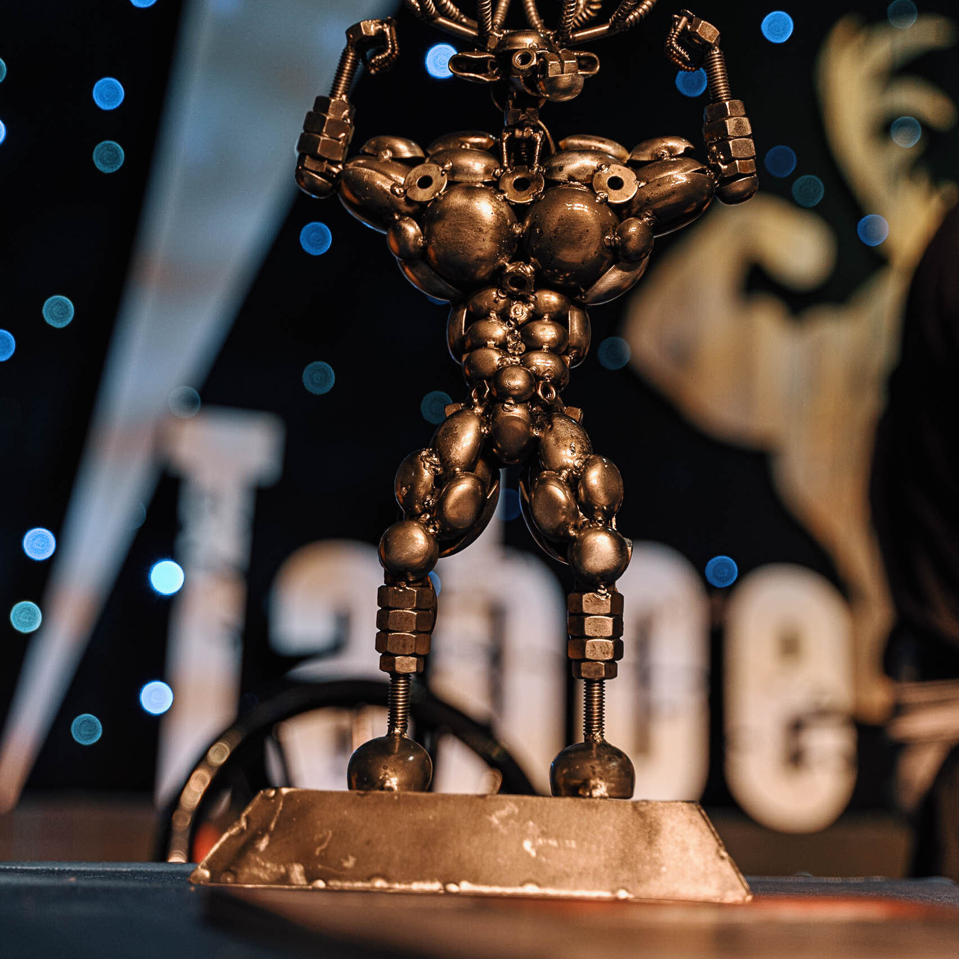 NPC Tahoe Show Bikini 2022 Final. Photo & Video Production Studio #1