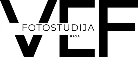 vefstudio.lv