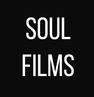 soulfilms.com.ua