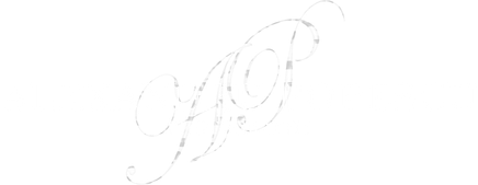popescualexandru.ro