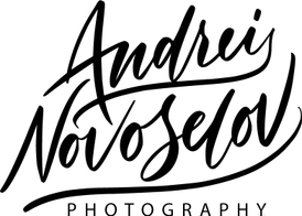 novoselov-foto.ru