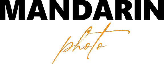 mandarin-photo.wfolio.pro