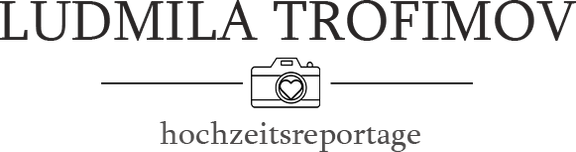 ludmila-trofimov.de