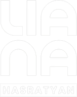 lianahasratyan.com