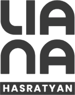 lianahasratyan.com