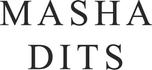 mashadits.ru