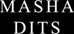 mashadits.ru