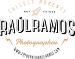 raulramos.wfolio.pro
