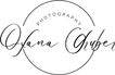 oxanagruber.com