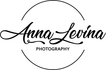 levinaphoto.com