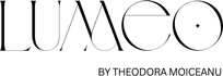lumeobytheo.com