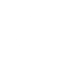 aikarichards.com