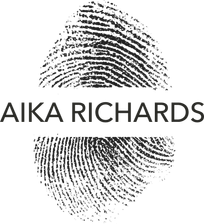 aikarichards.com