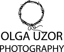 olgauzor-photography.co.uk