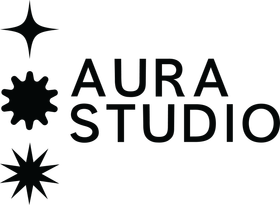 spazioaura.it