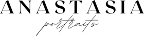 anastasiaportraits.com