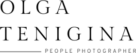 olgatenigina.com