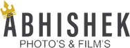 abhishekphotofilms.wfolio.pro