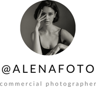 alenafoto.com