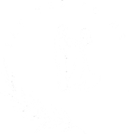 sayyestomewedding.com