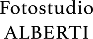 alberti-foto.com