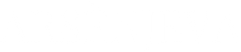 arsenjeva.com