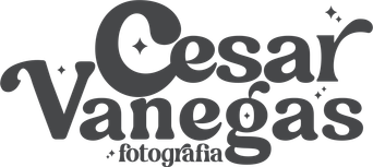 cesarvanegas.com