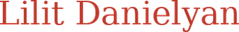lilodanielyan.com