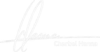 photo.charbelhanna.com