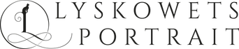 lyskowets.photo