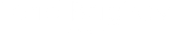 bagirovfarid.com