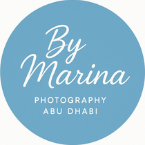 abudhabiphotos.com