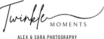 twinklemoments.com