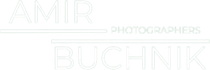 amir-buchnik-photographer.com