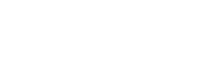 oneiro.photography